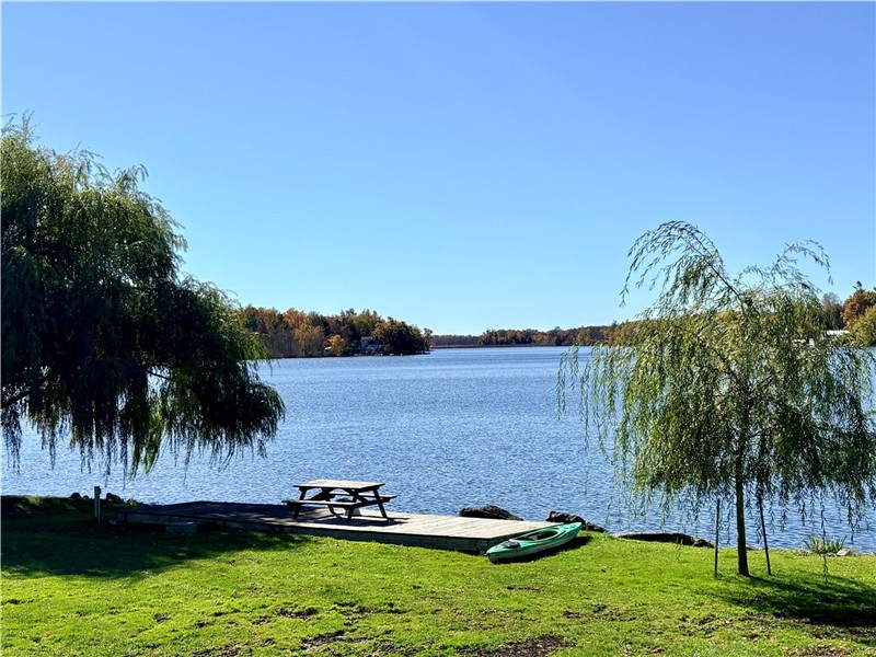 Trent Hills Hideaway
