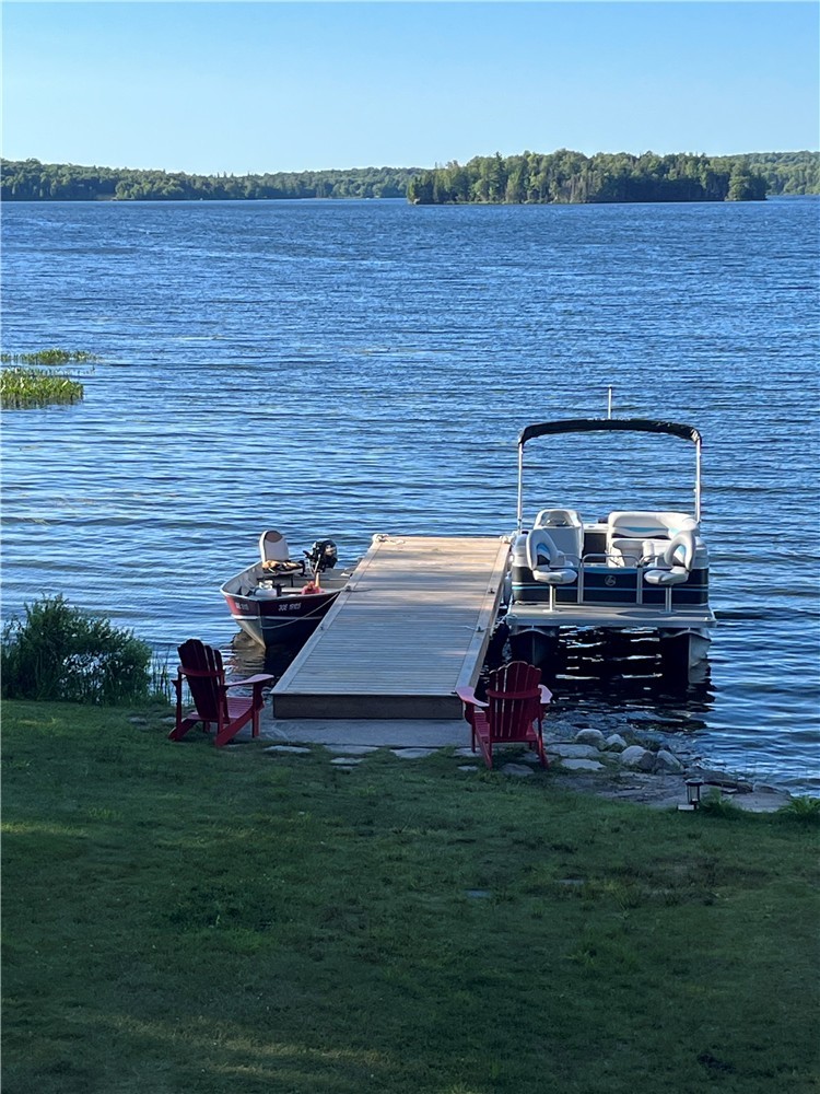 One week Left in August - 19th to 26th!