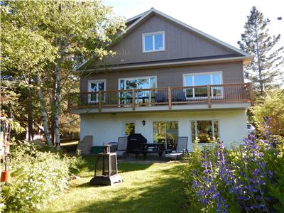 Quebec Cottage Rentals Vacation Rentals Cottagesincanada