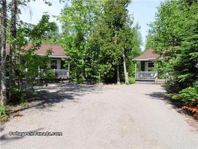 St Andrews Fundy Shore New Brunswick Cottage Rentals Vacation