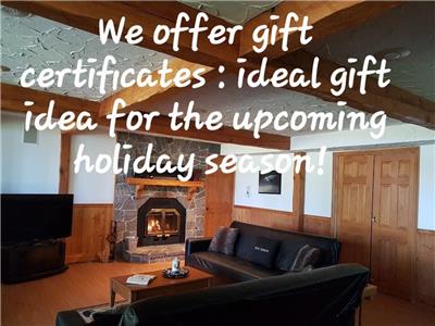 Blue Heron avec les laissez-passer Algonquin & Arrowhead Park! Apportez votre animal gratuitement:)