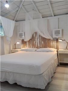 The Beach House Cottage Rentals