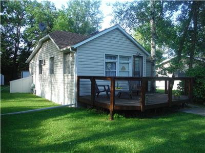 Manitoba Cottage Rentals Vacation Rentals Cottagesincanada