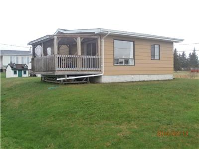 Shediac Acadian Shore New Brunswick Cottage Rentals Vacation