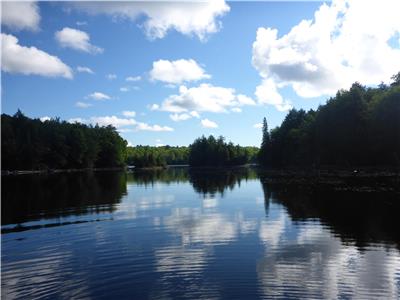 Apsley Kawarthas Ontario Cottage Rentals Vacation Rentals