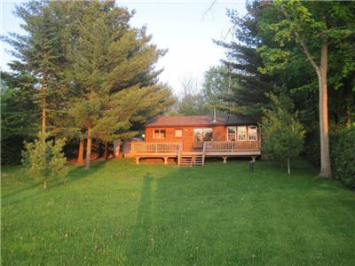 Kingston Eastern Ontario Ontario Cottage Rentals Vacation