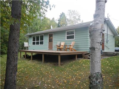 Northern, Manitoba Cottages For Sale by Owner | CottagesInCanada.com