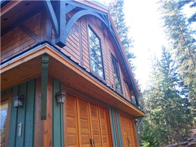 Alberta Cottage Rentals Vacation Rentals Cottagesincanada