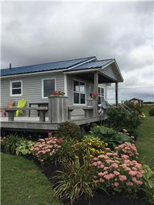 Prince Edward Island Cottages For Sale By Owner Cottagesincanada