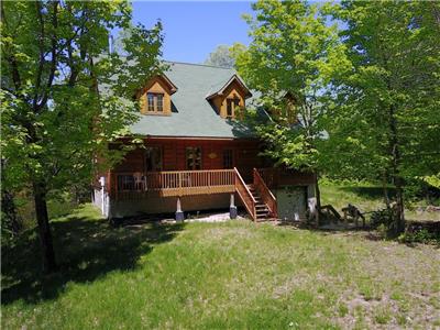 Kawarthas, Ontario Cottages For Sale by Owner | CottagesInCanada