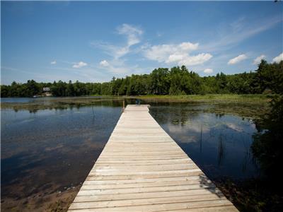 Honey Harbour Muskoka Georgian Bay Ontario Cottage Rentals