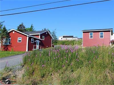 Newfoundland And Labrador Cottages For Sale By Owner