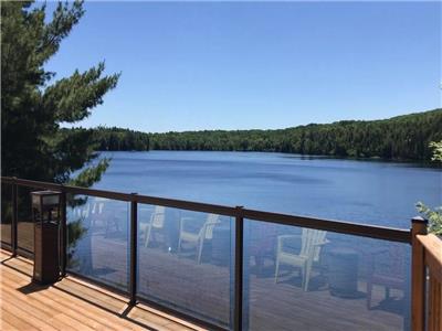 Bancroft Kawarthas Ontario Cottage Rentals Vacation Rentals