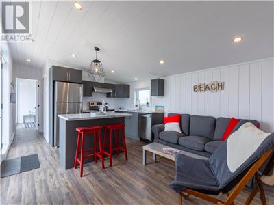 Prince Edward Island Cottages For Sale by Owner | CottagesInCanada