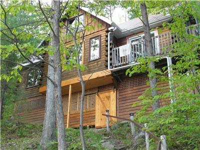 Eastern Ontario Ontario Cottages For Sale By Owner Cottagesincanada