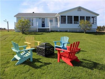 Prince Edward Island Cottage Rentals Vacation Rentals