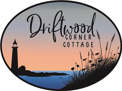 Driftwood Corner Cottage - An idyllic retreat in Southampton