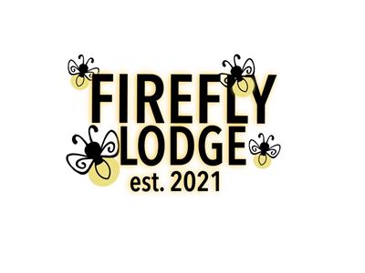 Firefly Lodge