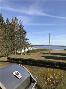 Thymewood Bliss, Executive-Cottage, Waterview, Walking Distance to PEI National Park Beaches