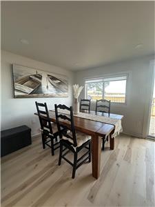 Welcome to Blue Heron Beach House, Dunrobin