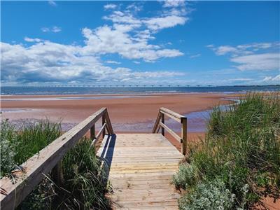 Premium Lots at Sunset Dunes PEI - PRICED TO SELL