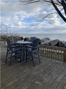 DISCOUNTED JUNE RATES * Cottage On The Rocks