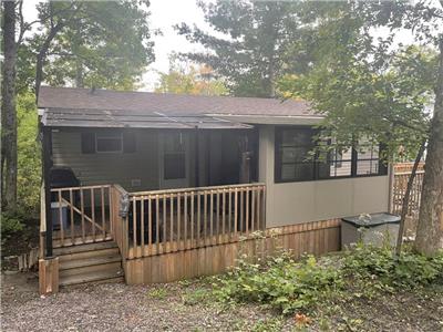 29 Maple Ridge