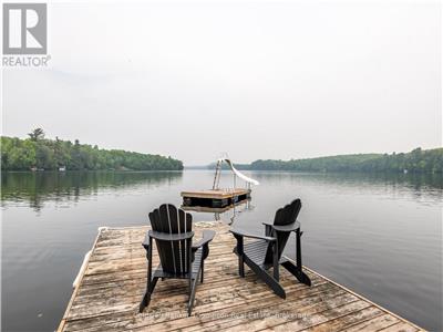 Retreat at Clear Waters