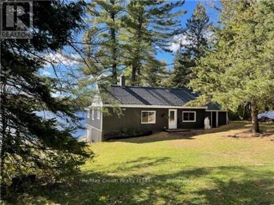 Lakebreeze Cottage -JUST LISTED, 14' boat/Motor, 5 SUP's, 1-Fishing SUP/Kayak, Sailboat & Pizza Oven