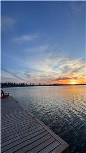 Stonehouse on the Rideau