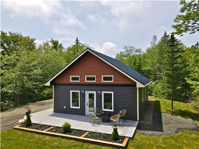 739 Lake Land Dr