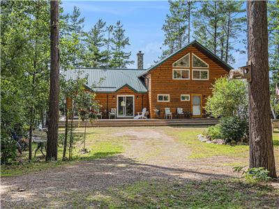 631 Golden Lyn Way