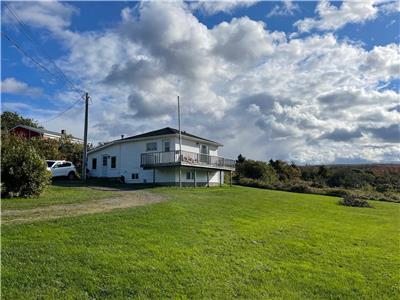 Arisaig Cottage