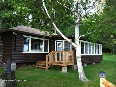 Gananoque Eastern Ontario Ontario Cottage Rentals Vacation