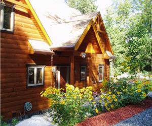 Northern Ontario, Ontario Cottages For Sale by Owner ...