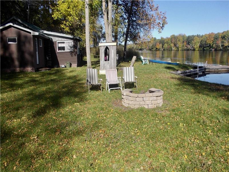 Cottages For Sale Merrickville Ontario at Norma Coyle blog