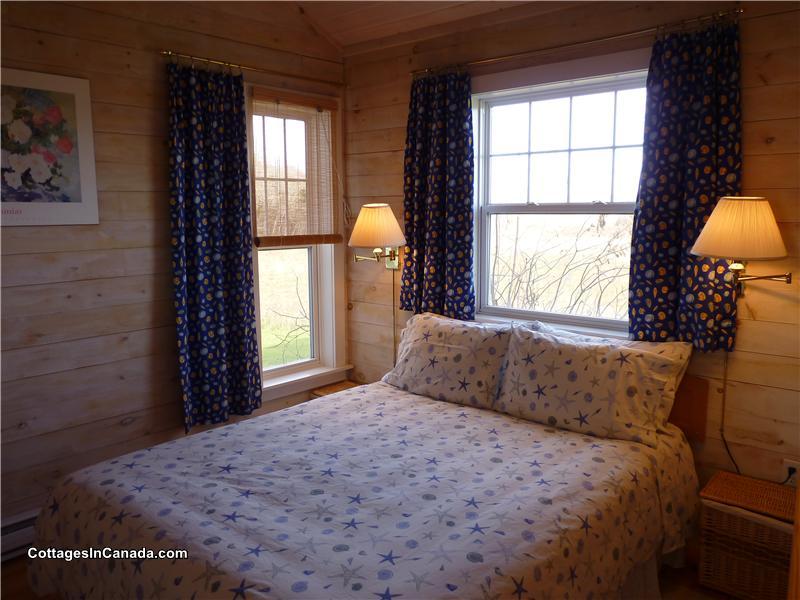 Argyle Shore Cottage For Sale at Nellie Amos blog