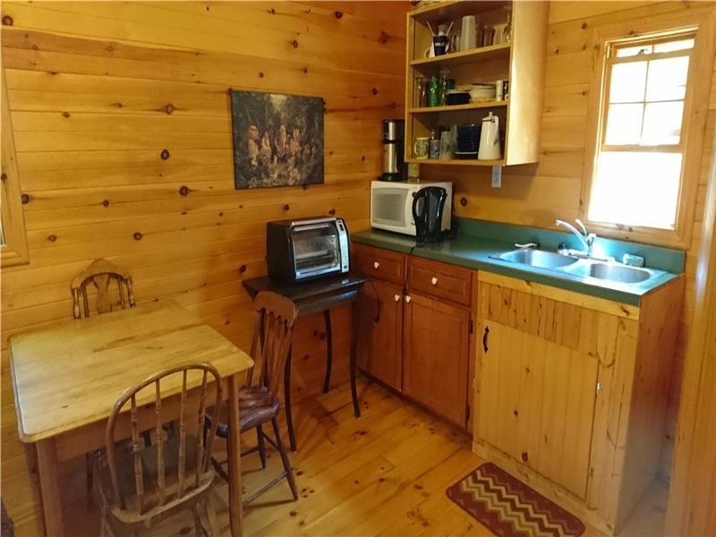 Lake Huron Cottages Goderich Cottage Rental DI13018 CottagesInCanada Lake Huron Cottages Goderich Cottage Rental DI13018 CottagesInCanada