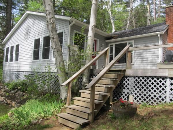 ocr-birch-beach-f307-riley-gravenhurst-cottage-rental-gl-19314