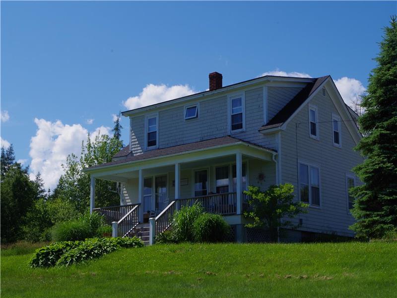 Cape Breton Island Nova Scotia Cottage Rentals Vacation Rentals