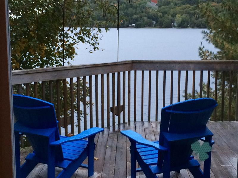 North Bay Northern Ontario Ontario Cottage Rentals Vacation