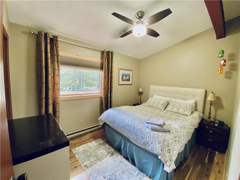 Wraight Escape - 5 bedroom - Parry Sound Cottage Rental | DI-22024 ...