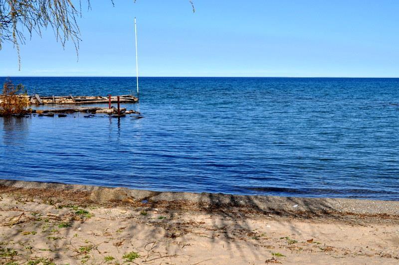 meaford-sunrise-waterfront-meaford-cottage-rental-gl-22051