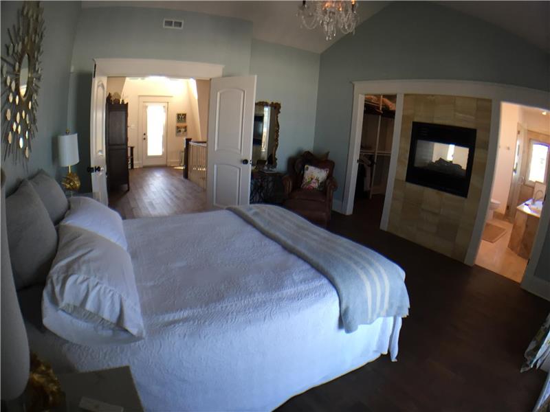 Spectacular Grand Barachois Beach Shediac Cottage Rental PL22076