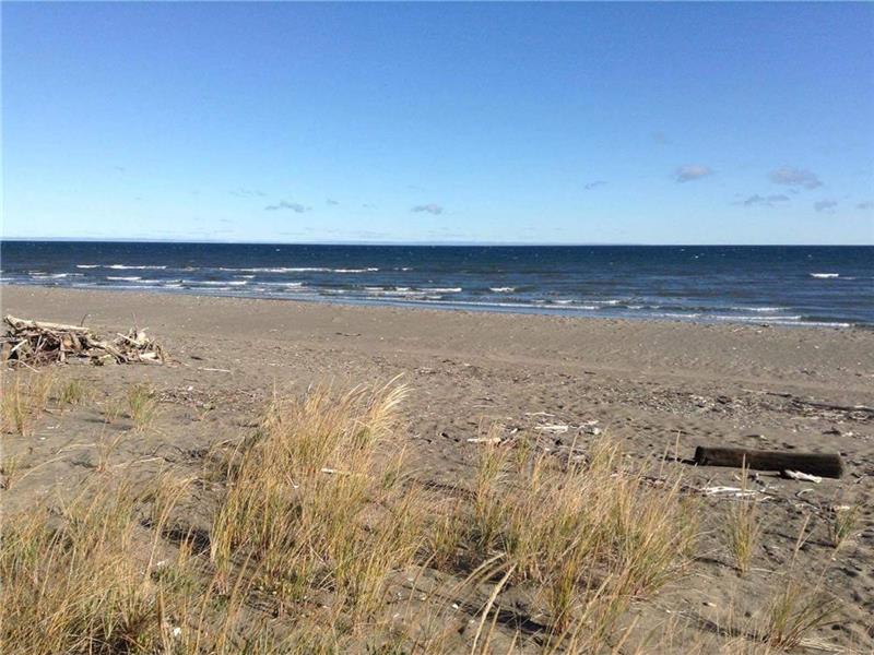 K & L ocean front cottage Beresford Cottage Rental GL25195