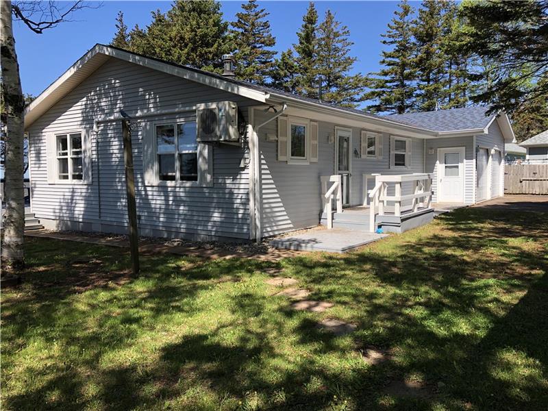 Bluejay Cottage Albany Prince Albany Cottage Rental Pl 25757