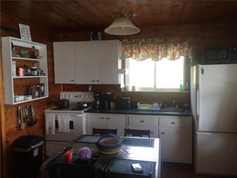 Lake Erie Cottage Perfect for Dunnville Cottage Rental GL27868