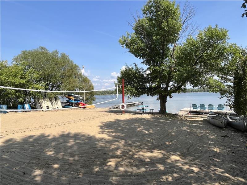 Summer Resort, Gull Lake, Manitoba - Gull Lake Cottage Rental | GL ...