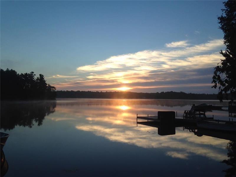 Belmont Beauty - Havelock Cottage Rental | DI-31519 | CottagesInCanada