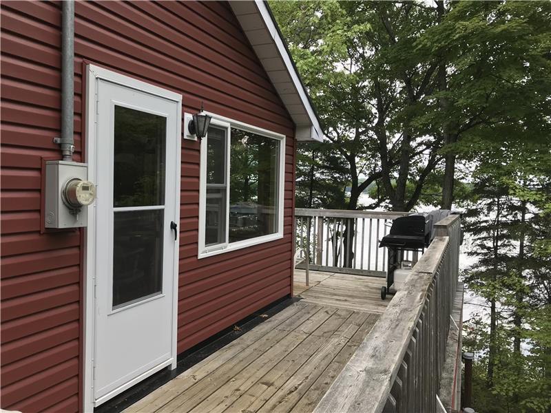 waterfront-cottage-in-bracebridge-bracebridge-cottage-rental-gl